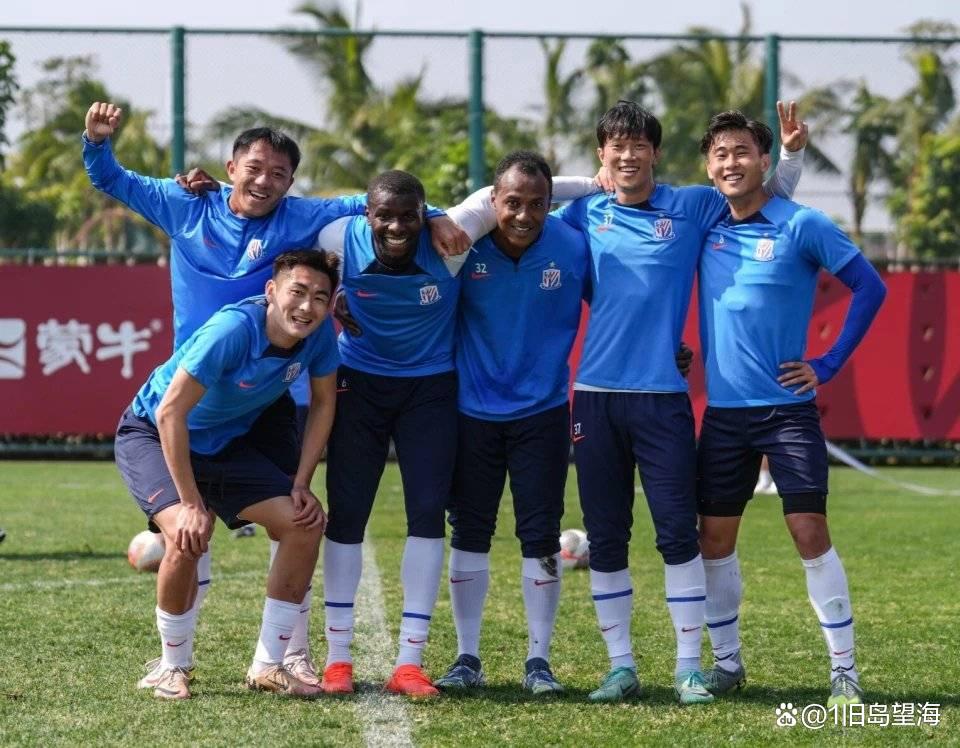 包含一场硬仗在等着上海申花,他们已做好准备的词条 包含一场硬仗在等着上海申花,他们已做好准备的词条