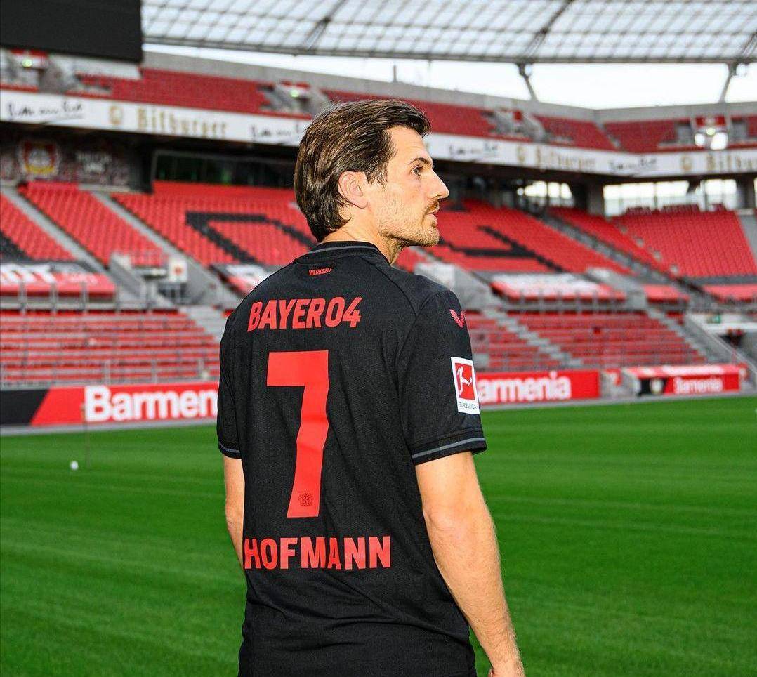 开云体育下载-关于勒沃库森客场惨败，冠军梦想黯然失色的信息