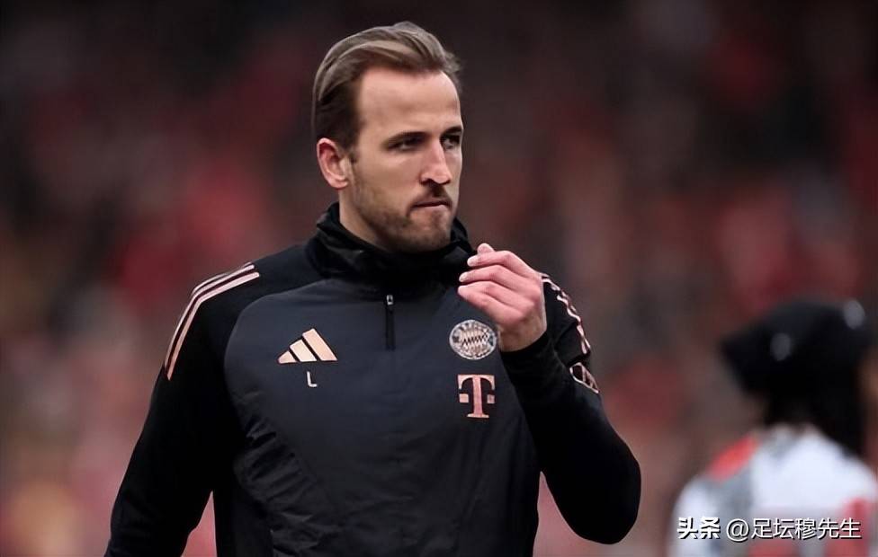 关于勒沃库森客场惨败,冠军梦想黯然失色的信息 关于勒沃库森客场惨败,冠军梦想黯然失色的信息