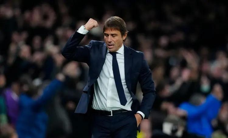 开云体育在线-包含热刺憾失晋级名额，欧冠之梦破灭的词条