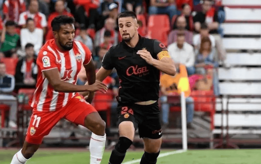 对手神勇表现,主场作战岌岌可危的简单介绍 对手神勇表现,主场作战岌岌可危的简单介绍