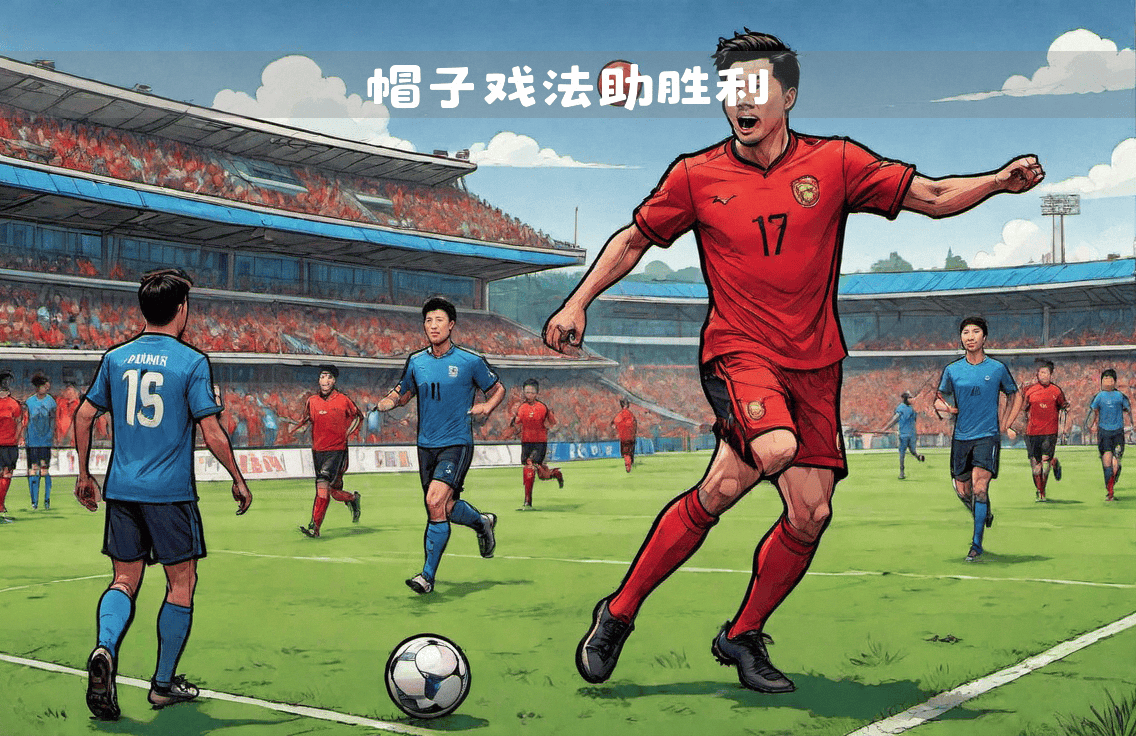 奥格斯堡球队在比赛中取得激动人心的胜利 奥格斯堡球队在比赛中取得激动人心的胜利