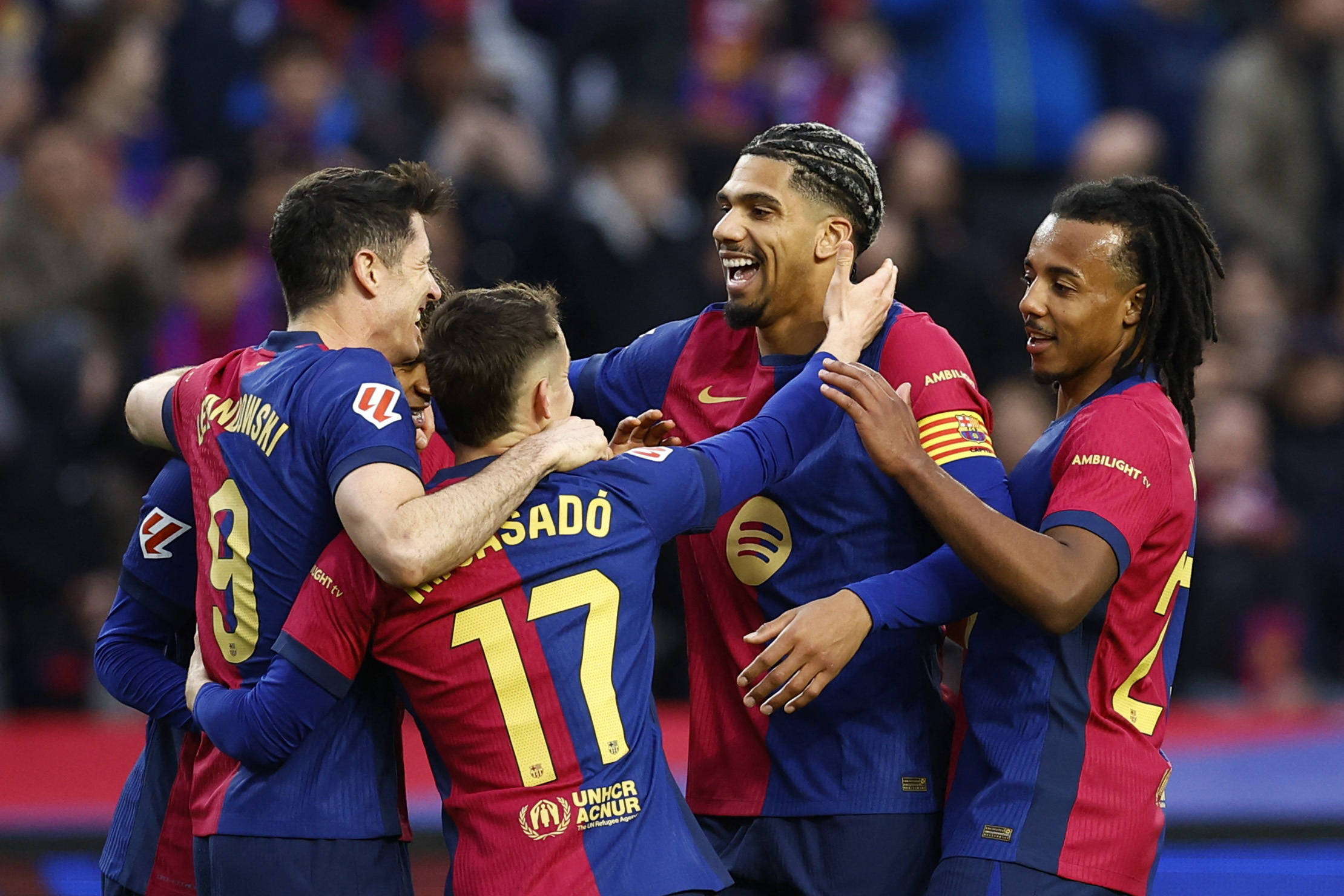 关于马竞激战平局积分榜上略显颓势的信息 关于马竞激战平局积分榜上略显颓势的信息