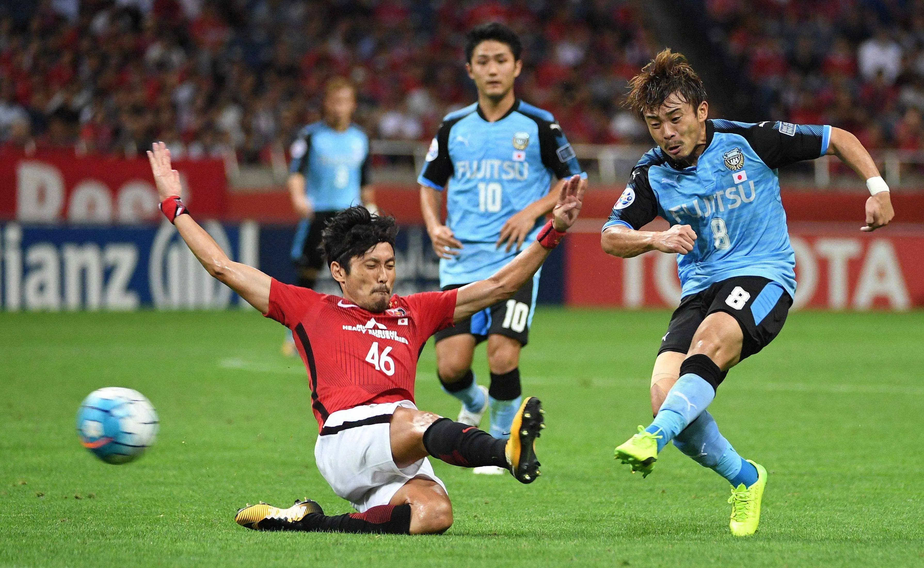 开云体育平台APP-关于首尔FC凭借进球力量取胜的信息