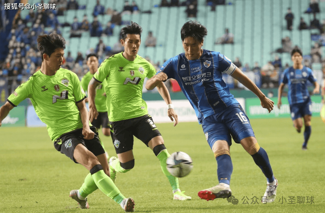 关于首尔FC凭借进球力量取胜的信息 关于首尔FC凭借进球力量取胜的信息