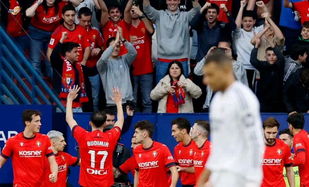 开云体育在线-关于马竞连续胜利，冲击西甲领先位置的信息