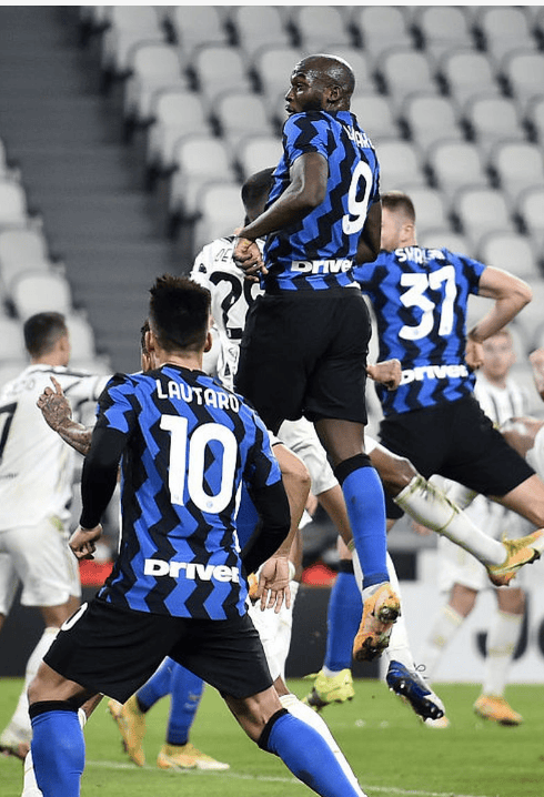 开云体育平台APP-尤文图斯-小胜乌迪内斯，稳稳拿下三分的简单介绍