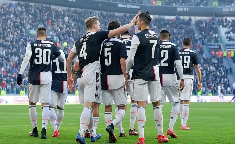 尤文图斯-小胜乌迪内斯,稳稳拿下三分的简单介绍 尤文图斯-小胜乌迪内斯,稳稳拿下三分的简单介绍