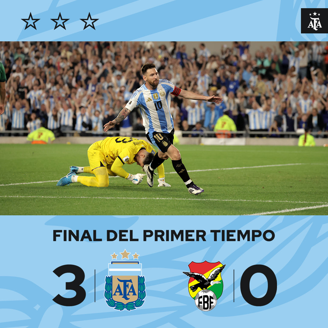 开云体育官方网站-塞尔维亚主场不敌阿根廷欧洲杯梦碎的简单介绍