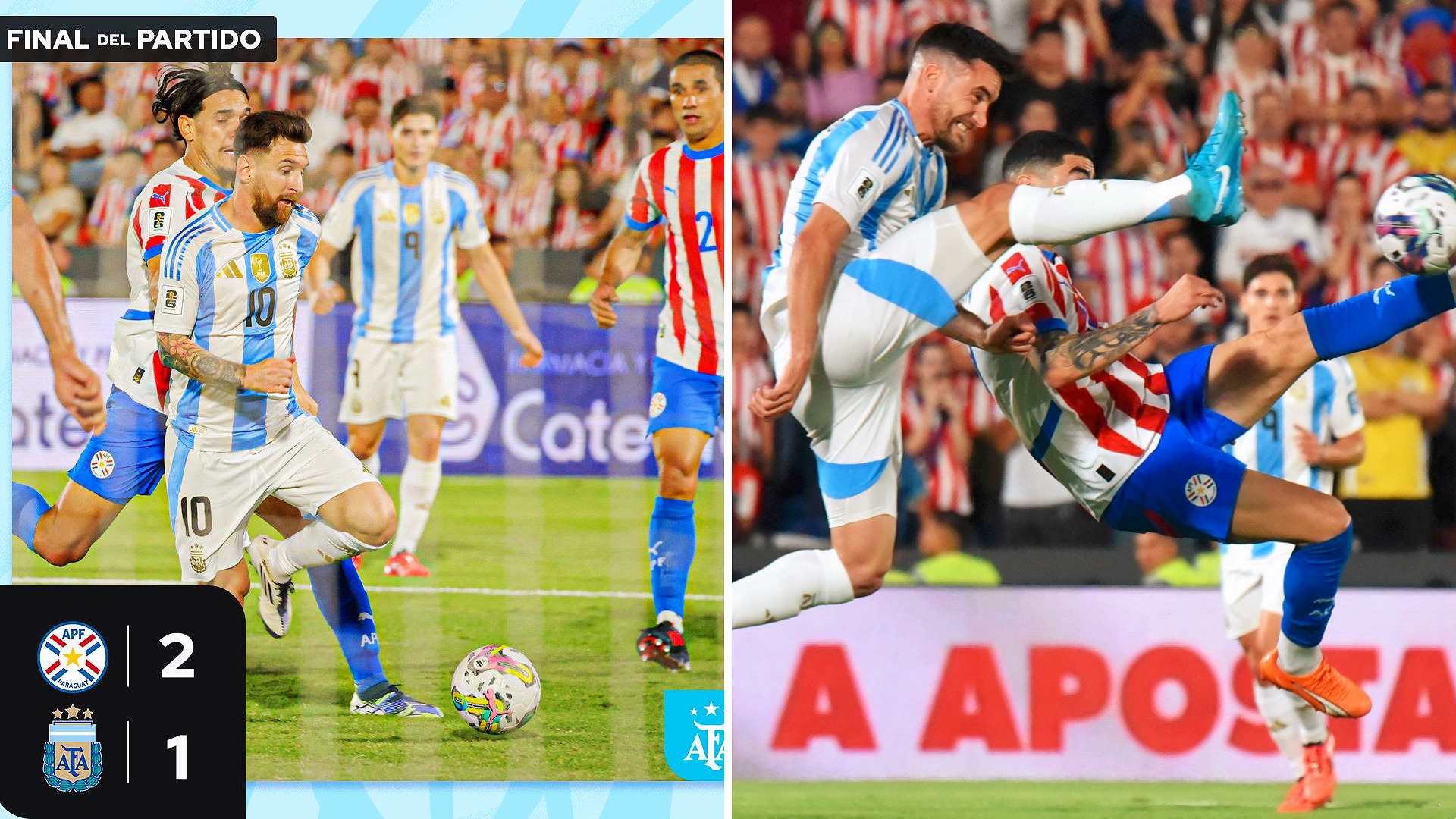 塞尔维亚主场不敌阿根廷欧洲杯梦碎的简单介绍 塞尔维亚主场不敌阿根廷欧洲杯梦碎的简单介绍