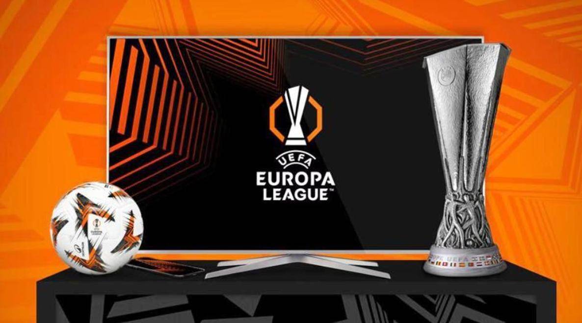 罗马主场大胜对手,晋级下一轮比赛 罗马主场大胜对手,晋级下一轮比赛