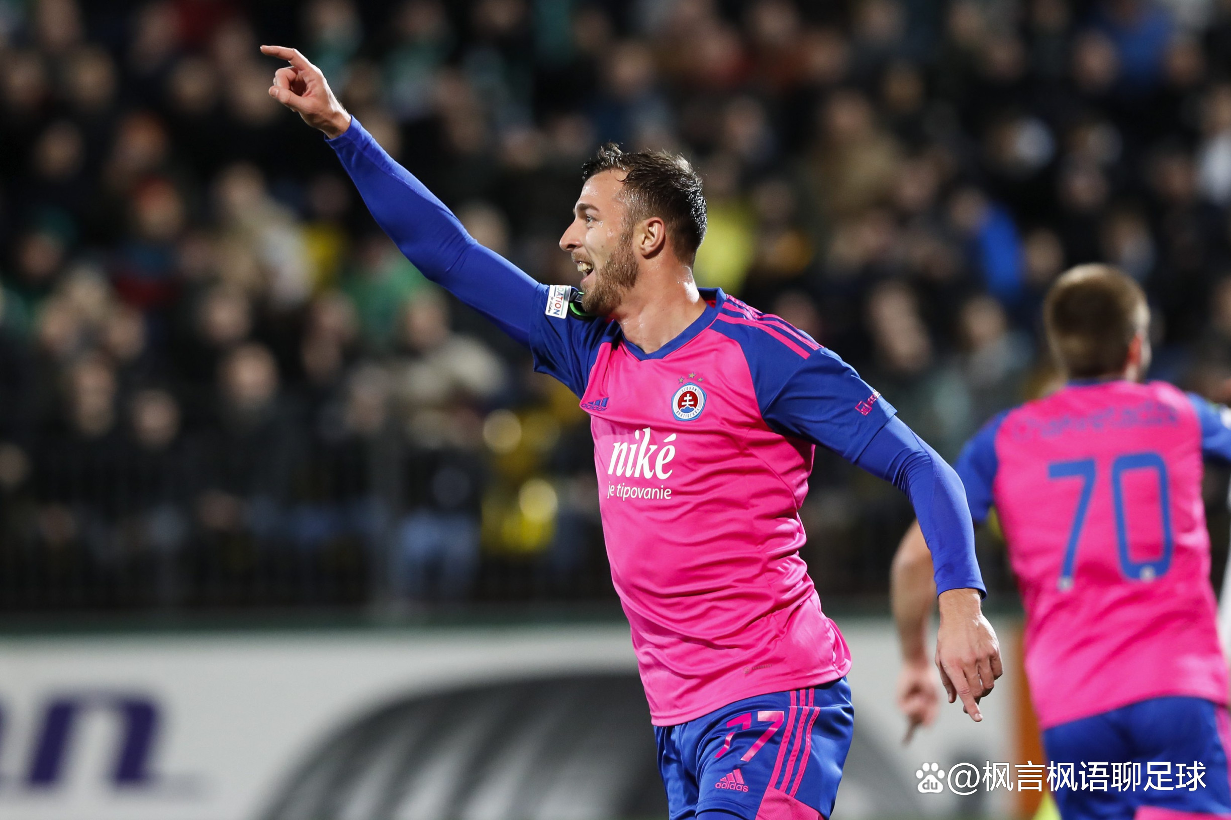 鹿岛鹿角与对手战平,晋级关键战的简单介绍 鹿岛鹿角与对手战平,晋级关键战的简单介绍