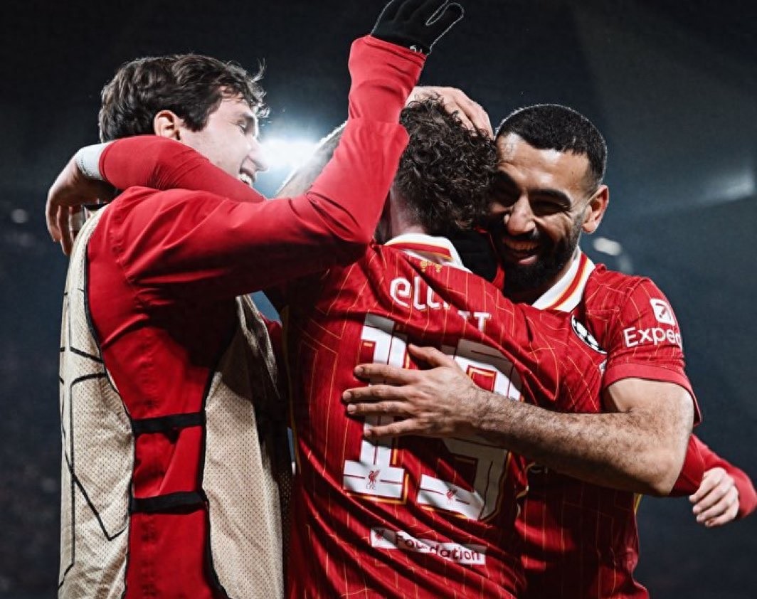 开云体育官网-包含里尔队备战下一场比赛，志在必胜的词条