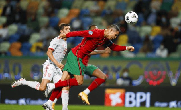 关于冰岛队在主场比赛中赢得士气大增的信息 关于冰岛队在主场比赛中赢得士气大增的信息