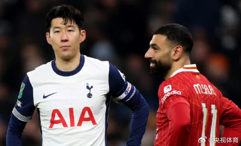 关于里尔主场大胜昂热,继续保持不败纪录的信息 关于里尔主场大胜昂热,继续保持不败纪录的信息