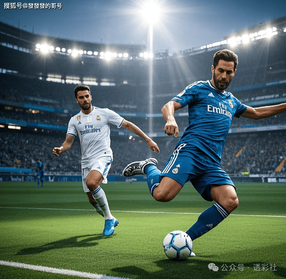 开云体育APP下载-关于皇家马德里主场轻松取胜，继续领跑的信息