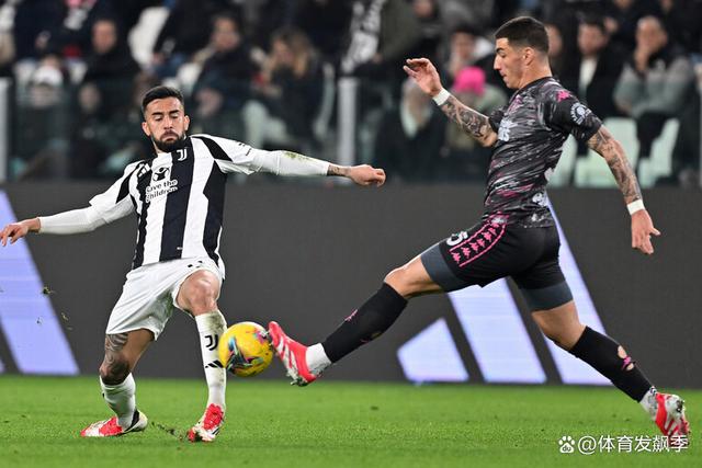 开云体育登录-战意十足：尤文图斯世俱杯热身赛回顾的简单介绍