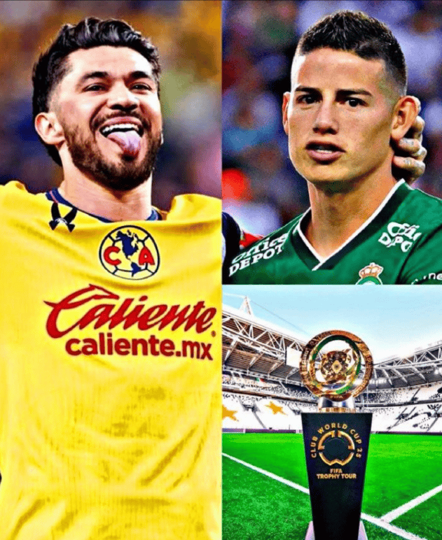 关于赛前专访:切尔西主帅谈世俱杯目标的信息 关于赛前专访:切尔西主帅谈世俱杯目标的信息