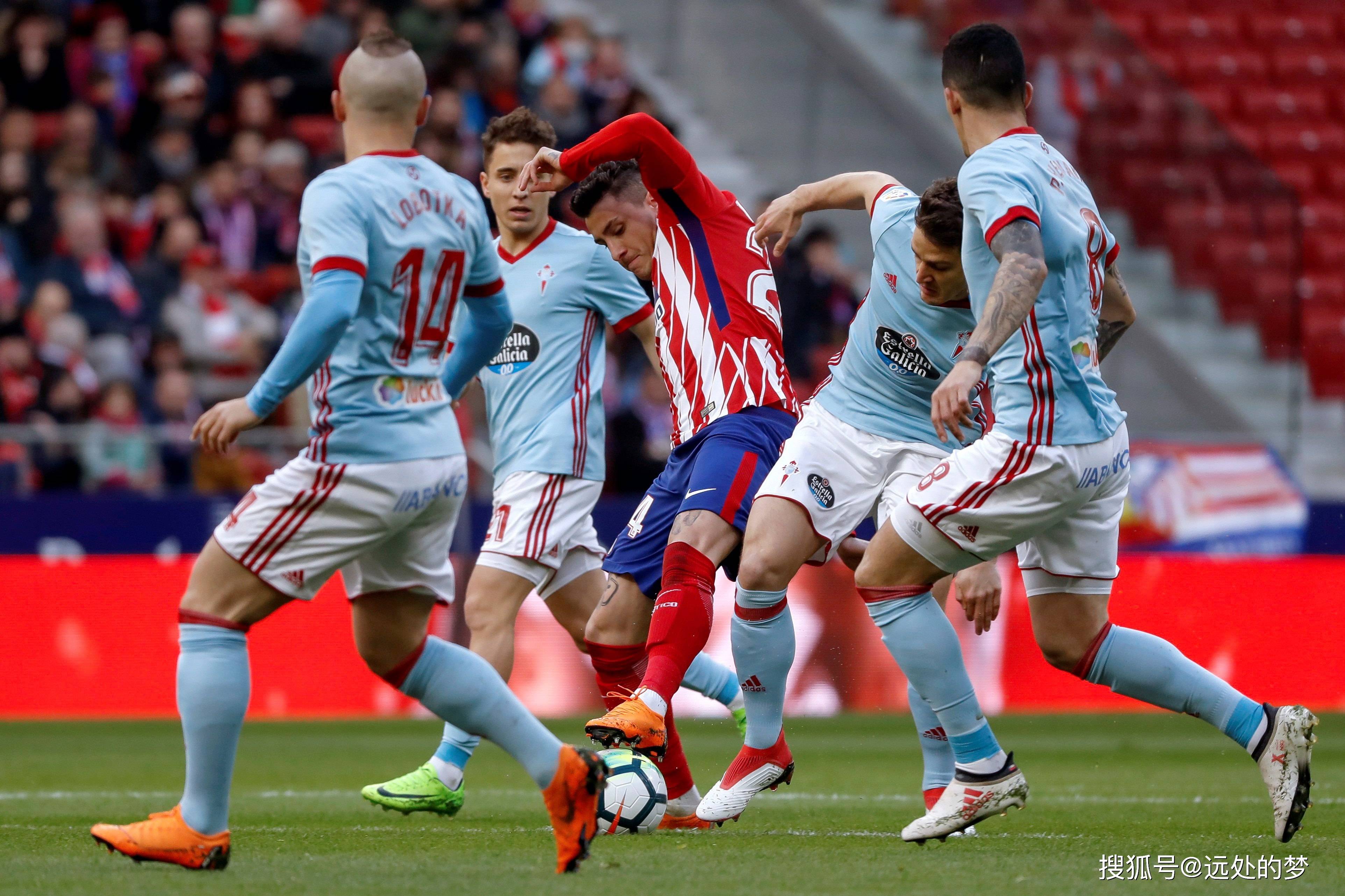 奥地利队争议取胜,令人议论纷纷的比赛 奥地利队争议取胜,令人议论纷纷的比赛