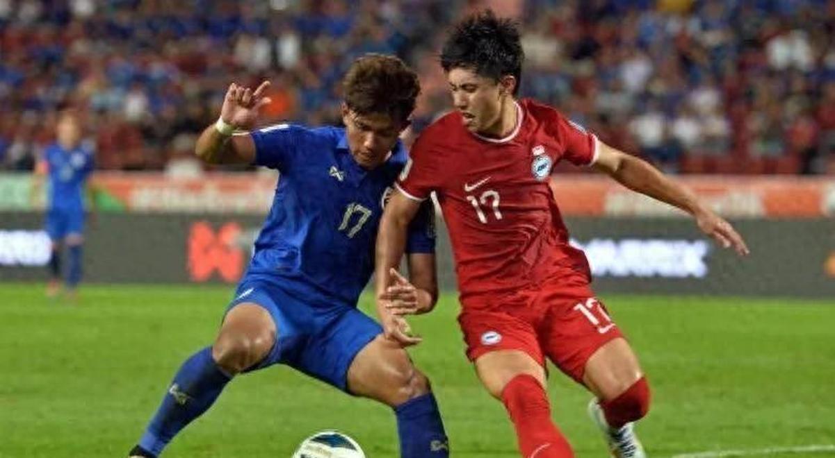 开云体育-关于阿根廷女足面临强敌，实力不容小觑的信息