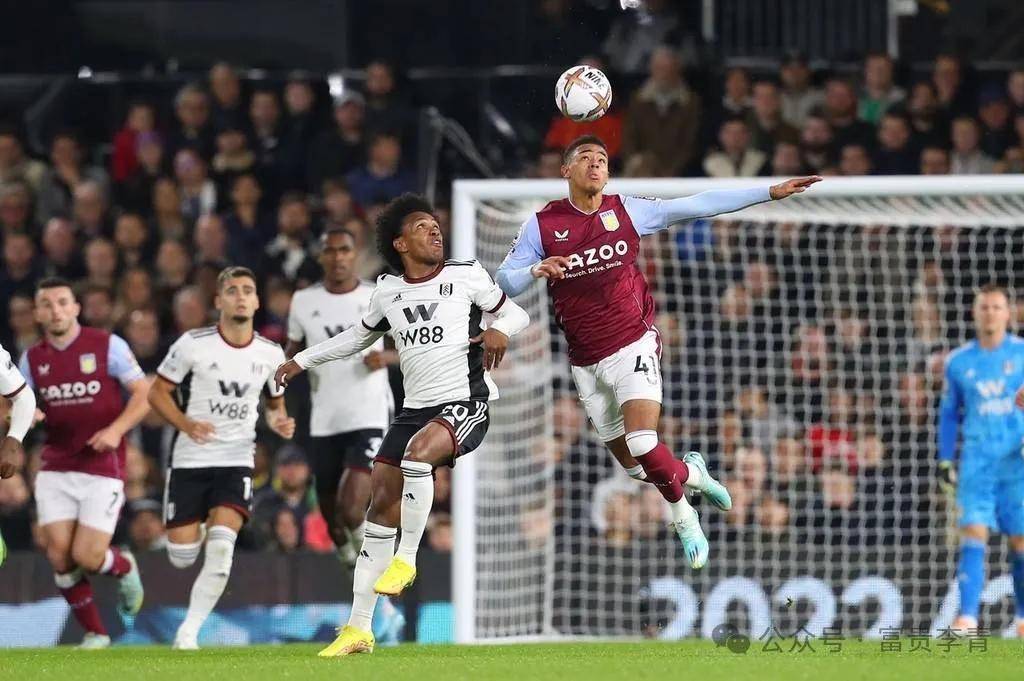 开云体育下载-包含富勒姆客场不敌伯恩茅斯，保级形势更加严峻的词条