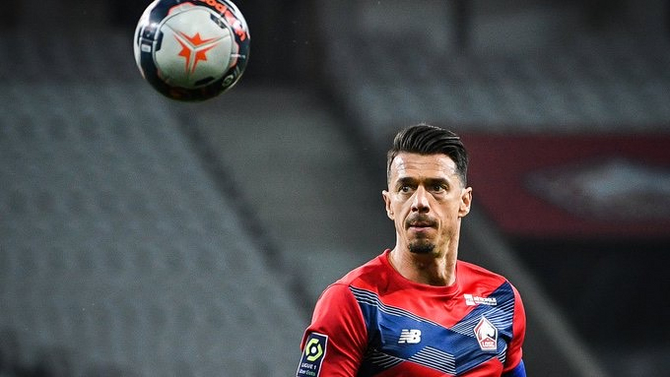 开云体育官网-里尔主场一球小胜波尔多，士气高涨的简单介绍