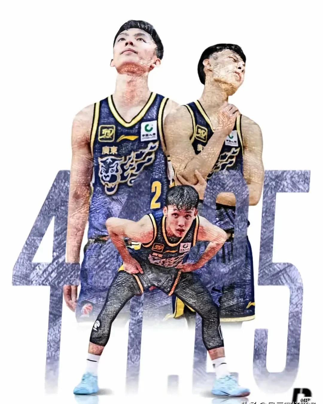 包含广东豪取八连胜,稳坐榜首位置,战绩出类拔萃的词条 包含广东豪取八连胜,稳坐榜首位置,战绩出类拔萃的词条