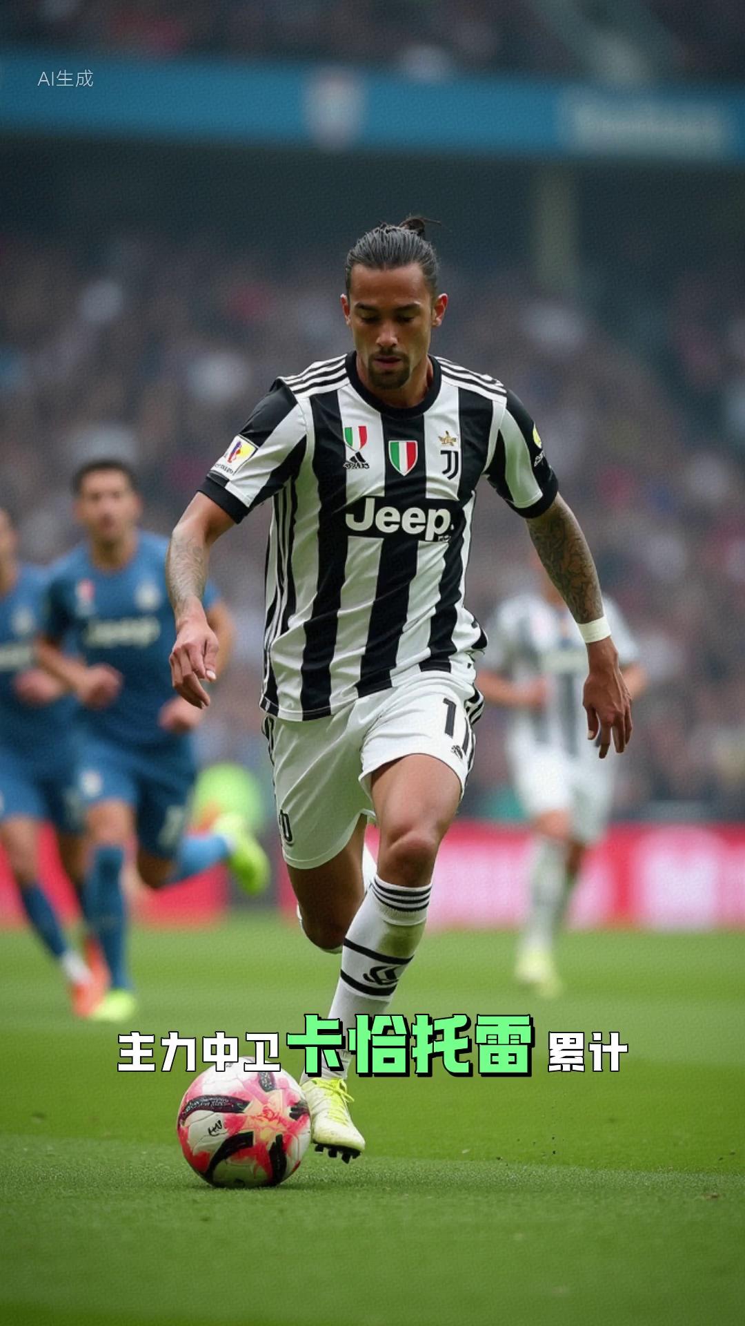 维罗纳后卫失误频频,导致球队防线不稳 维罗纳后卫失误频频,导致球队防线不稳