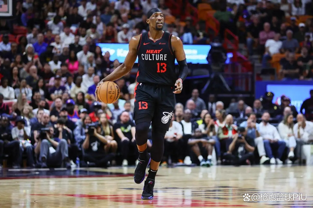 开云体育入口-老鹰战胜黄蜂，特雷杨表现出色