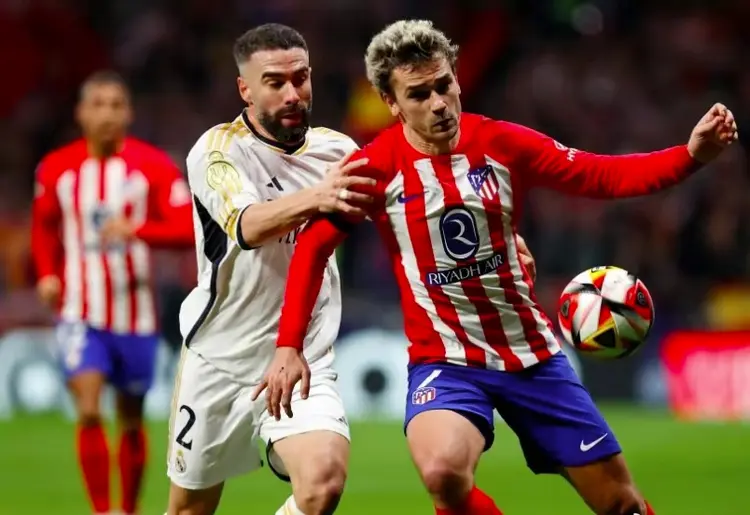 包含欧洲豪门球队击败亚洲劲旅,晋级锦标赛决赛的词条 包含欧洲豪门球队击败亚洲劲旅,晋级锦标赛决赛的词条