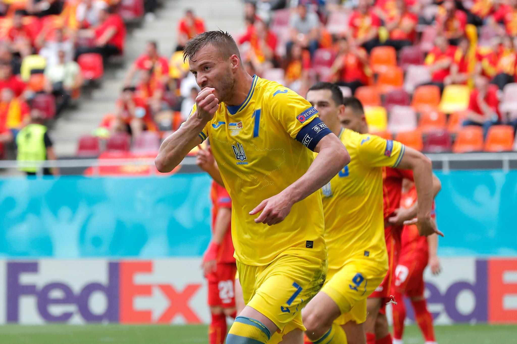 开云APP-乌克兰女足在欧洲锦标赛中获胜