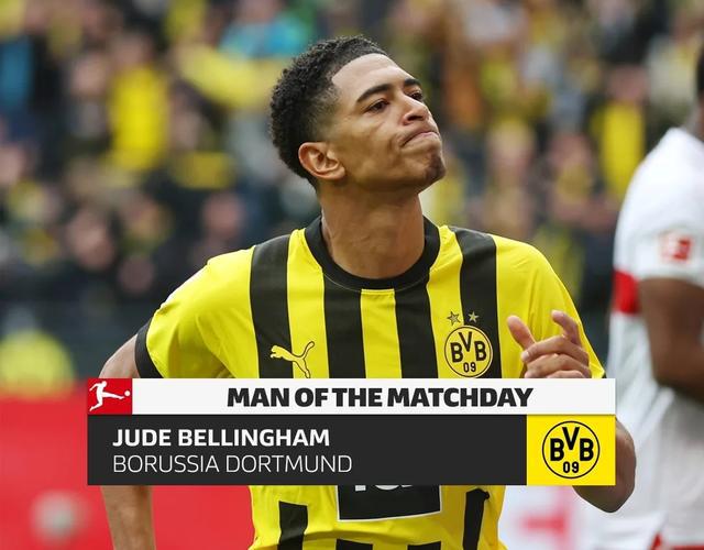 开云体育官网-关于门神发挥出色，国际米兰成功阻止对手火力的信息