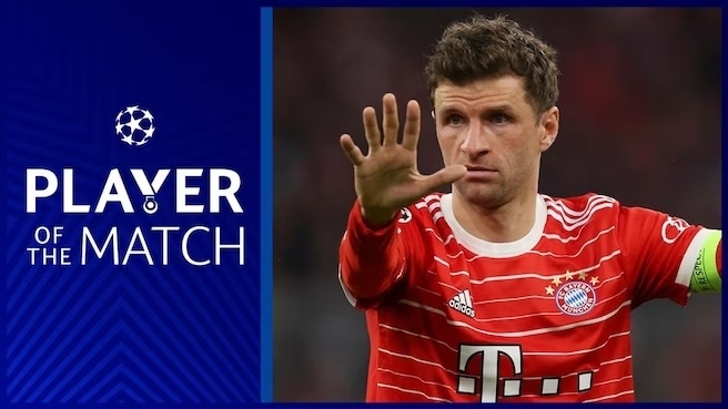 关于门神发挥出色,国际米兰成功阻止对手火力的信息 关于门神发挥出色,国际米兰成功阻止对手火力的信息