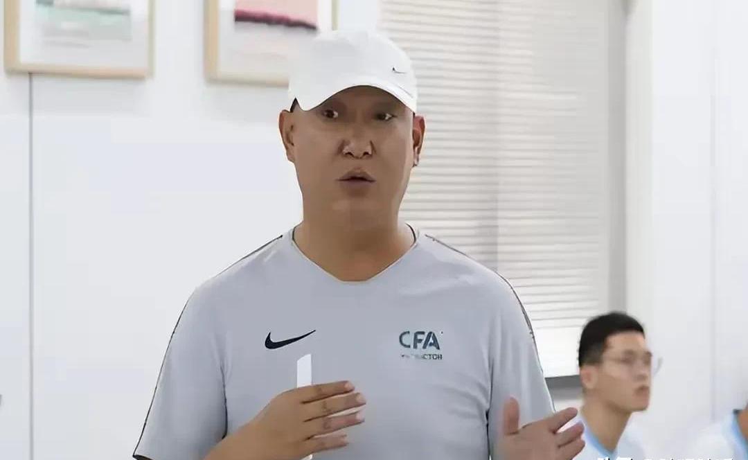 开云APP-河南队遭遇阻碍，成为焦点讨论的简单介绍