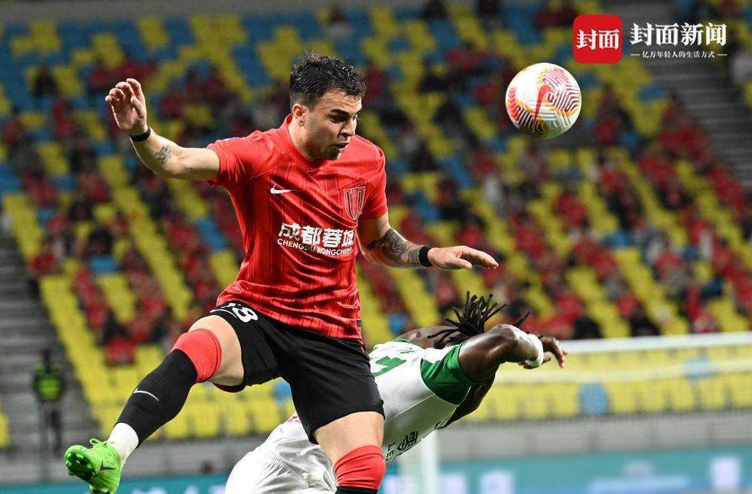 开云体育在线-雄心勃发：球员们向胜利发起冲击的简单介绍