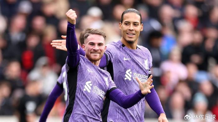 雄心勃发:球员们向胜利发起冲击的简单介绍 雄心勃发:球员们向胜利发起冲击的简单介绍