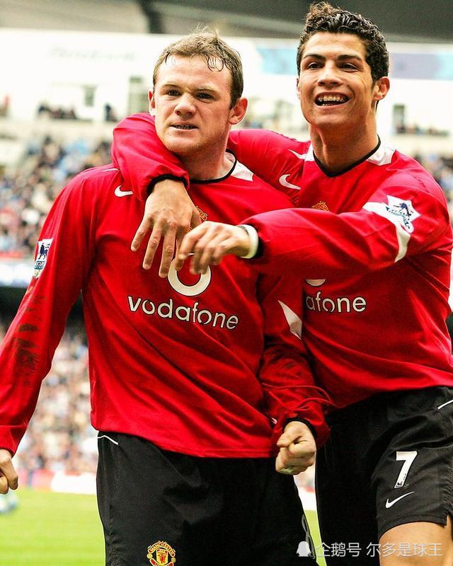 开云体育-惊喜调整：曼联世俱杯大名单公布的简单介绍