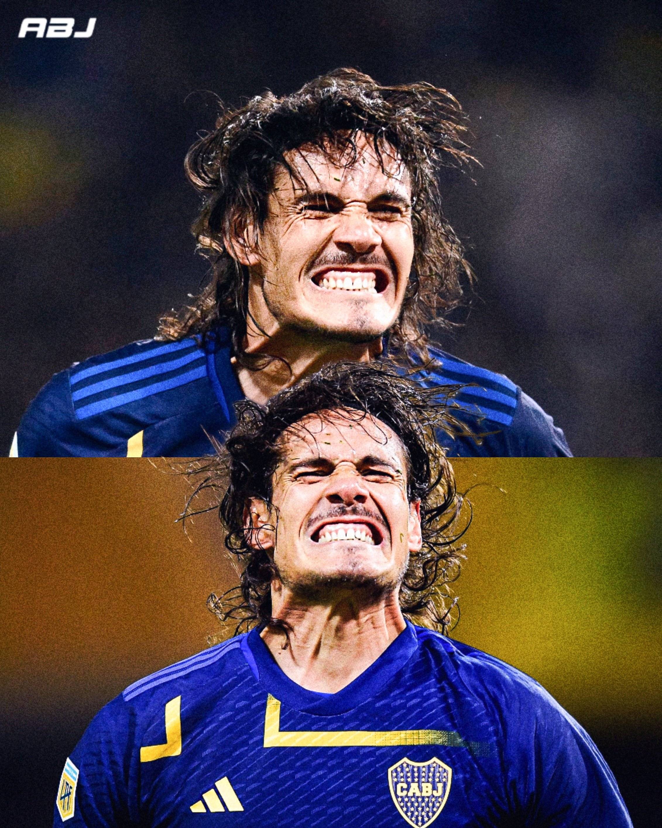 包含2025年俱乐部世界杯:博卡青年全队备战内幕的词条 包含2025年俱乐部世界杯:博卡青年全队备战内幕的词条