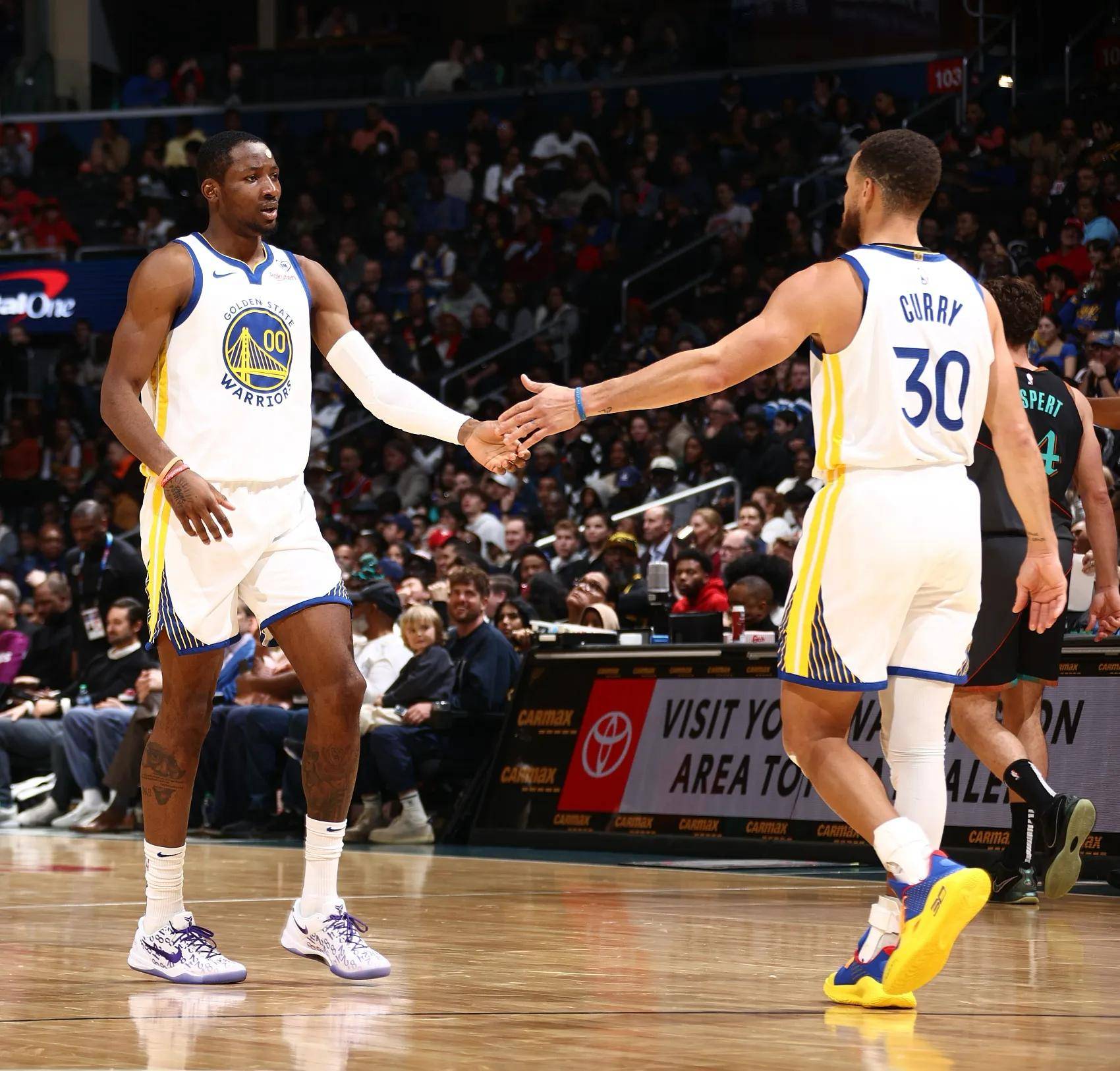 开云体育平台APP-勇士球员恢复状态，战胜对手取得连胜的简单介绍