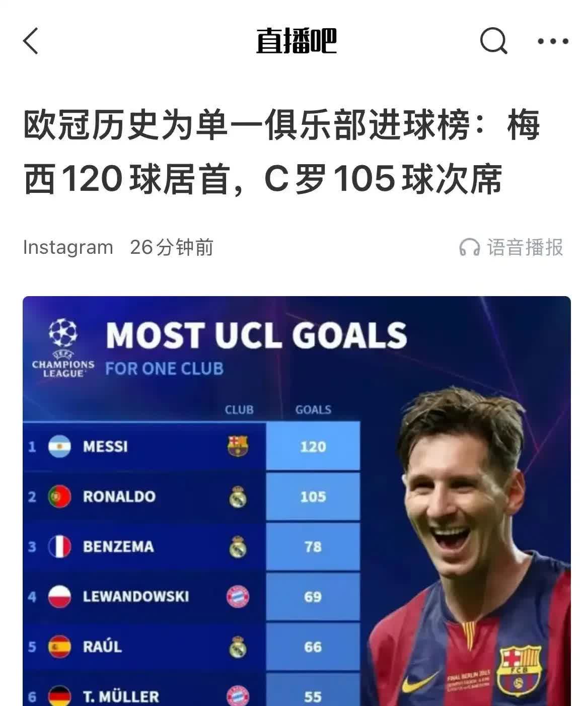 欧洲球队争夺转会市场热点球员,谁能抢先签下? 欧洲球队争夺转会市场热点球员,谁能抢先签下?