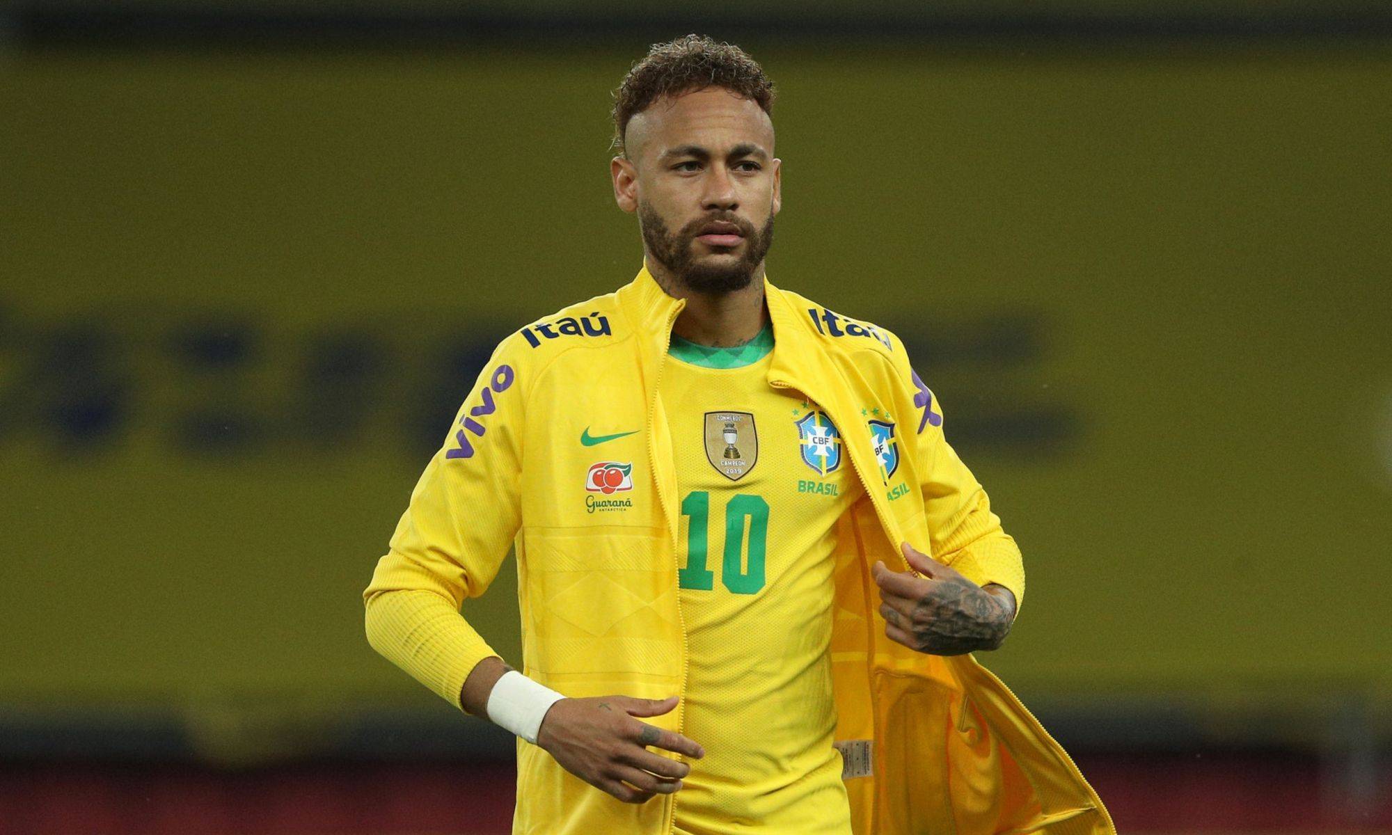 开云官网-巴西球员在国际比赛中表现出色