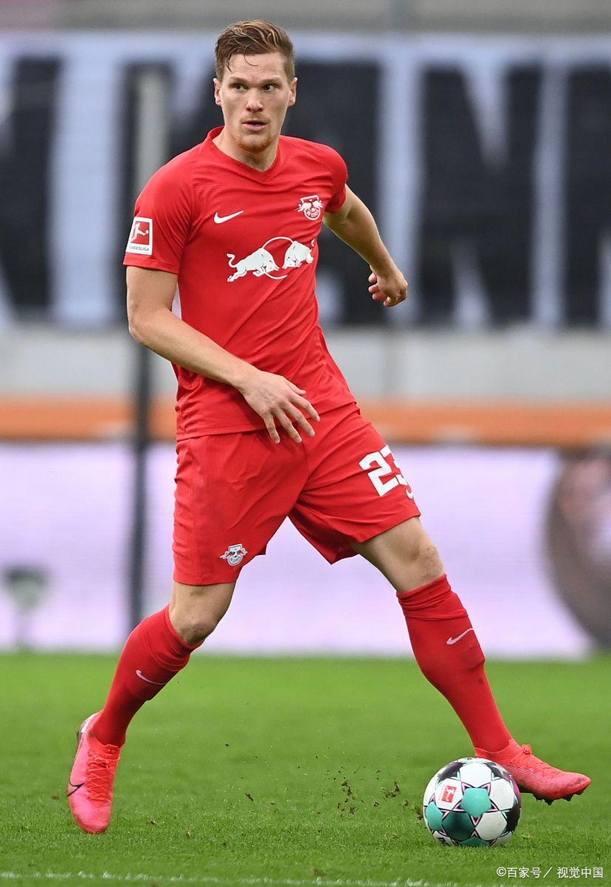 开云体育登录-沙尔克遭遇阻击，客场惨败积分榜垫底难关的简单介绍