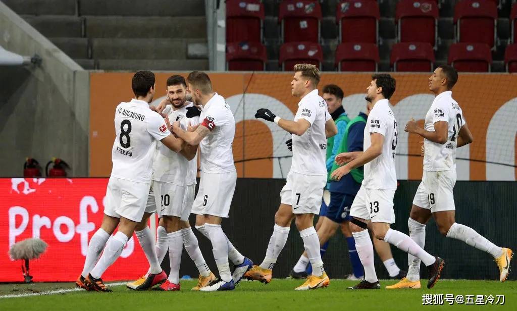 沙尔克遭遇阻击，客场惨败积分榜垫底难关的简单介绍