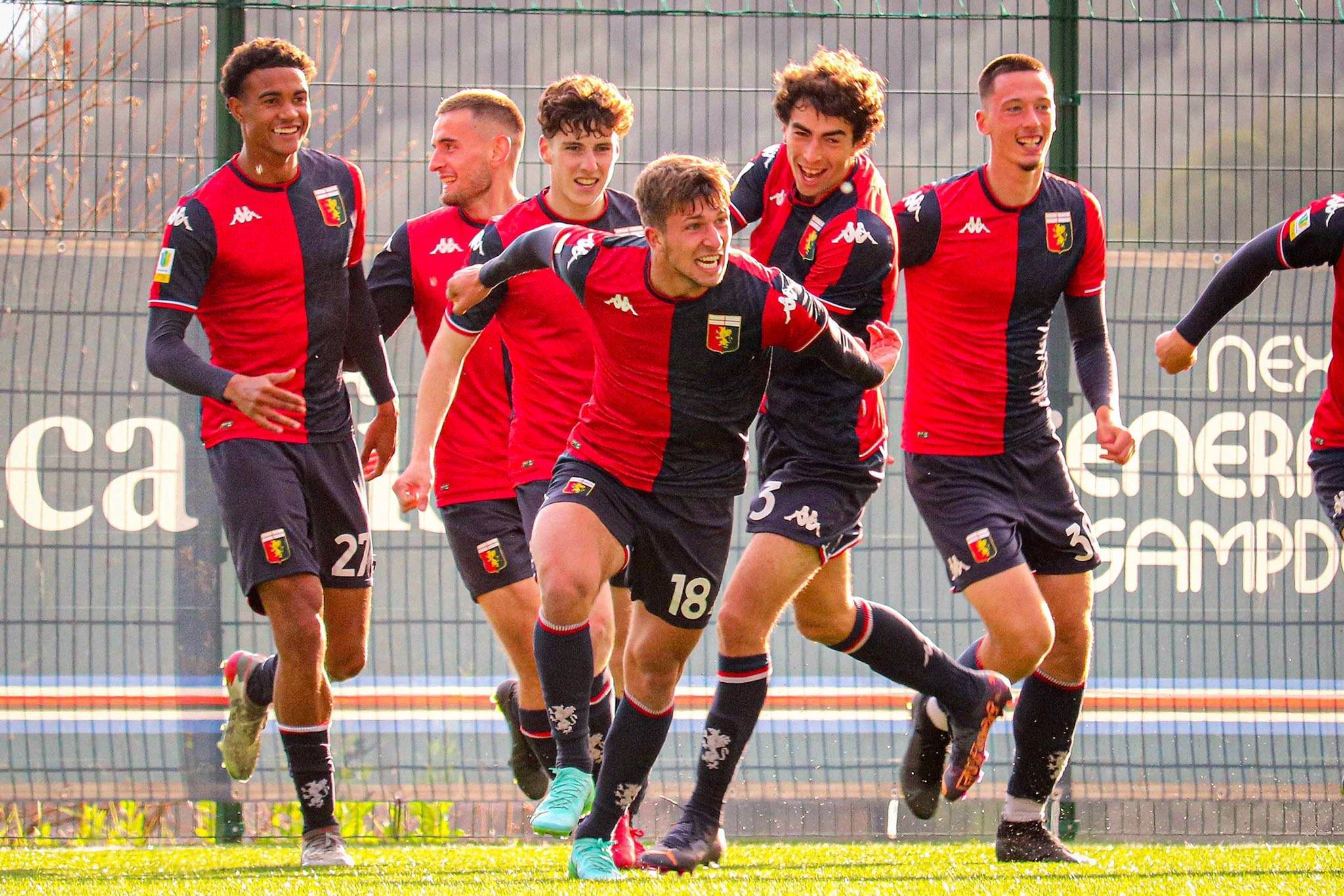 开云下载-包含2025年俱乐部世界杯：AC米兰全队备战内幕的词条