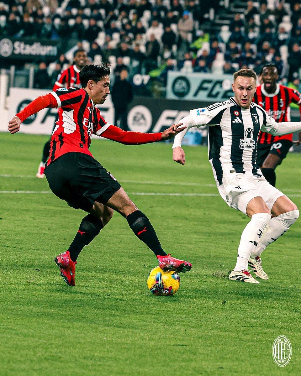 包含2025年俱乐部世界杯:AC米兰全队备战内幕的词条 包含2025年俱乐部世界杯:AC米兰全队备战内幕的词条