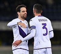 开云体育下载-佛罗伦萨客场告捷,积分抢先一步