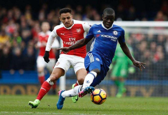 开云体育官方网站-关于马竞逆袭平皇马,马夏尔二进球救火的信息