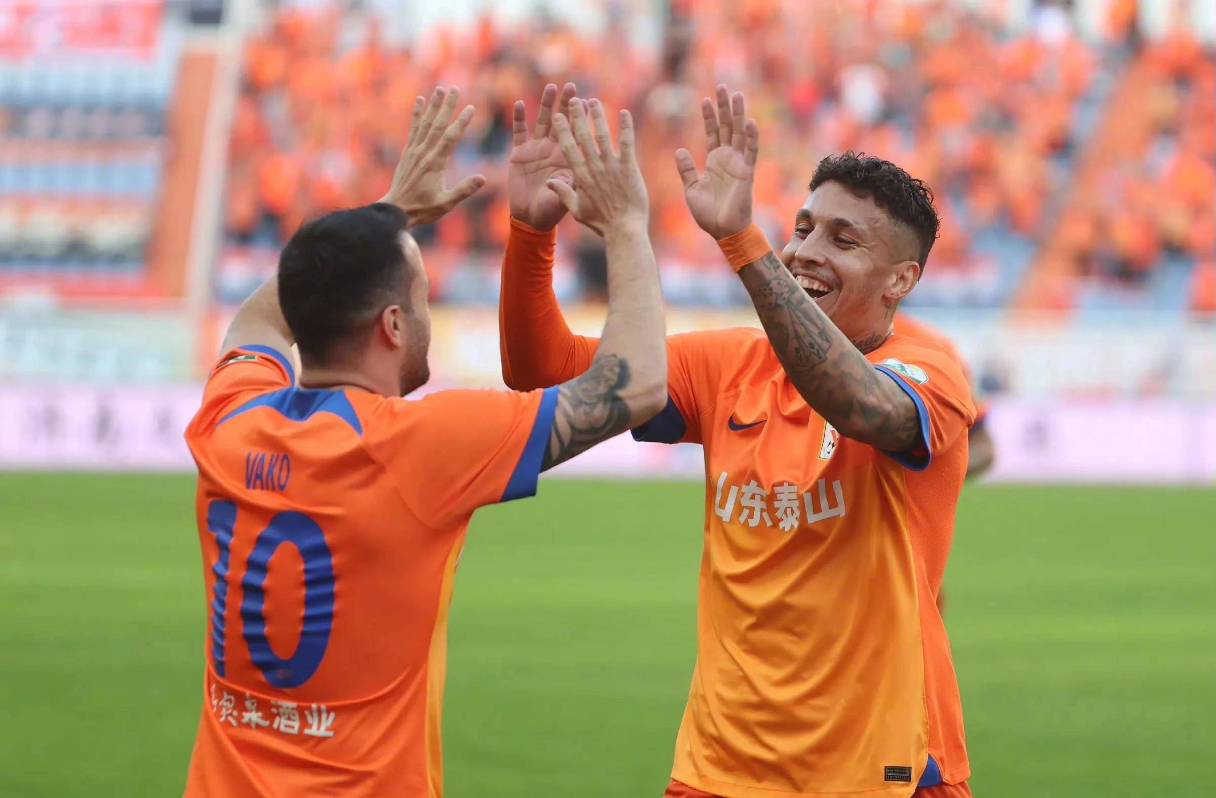 关于马竞逆袭平皇马,马夏尔二进球救火的信息 关于马竞逆袭平皇马,马夏尔二进球救火的信息