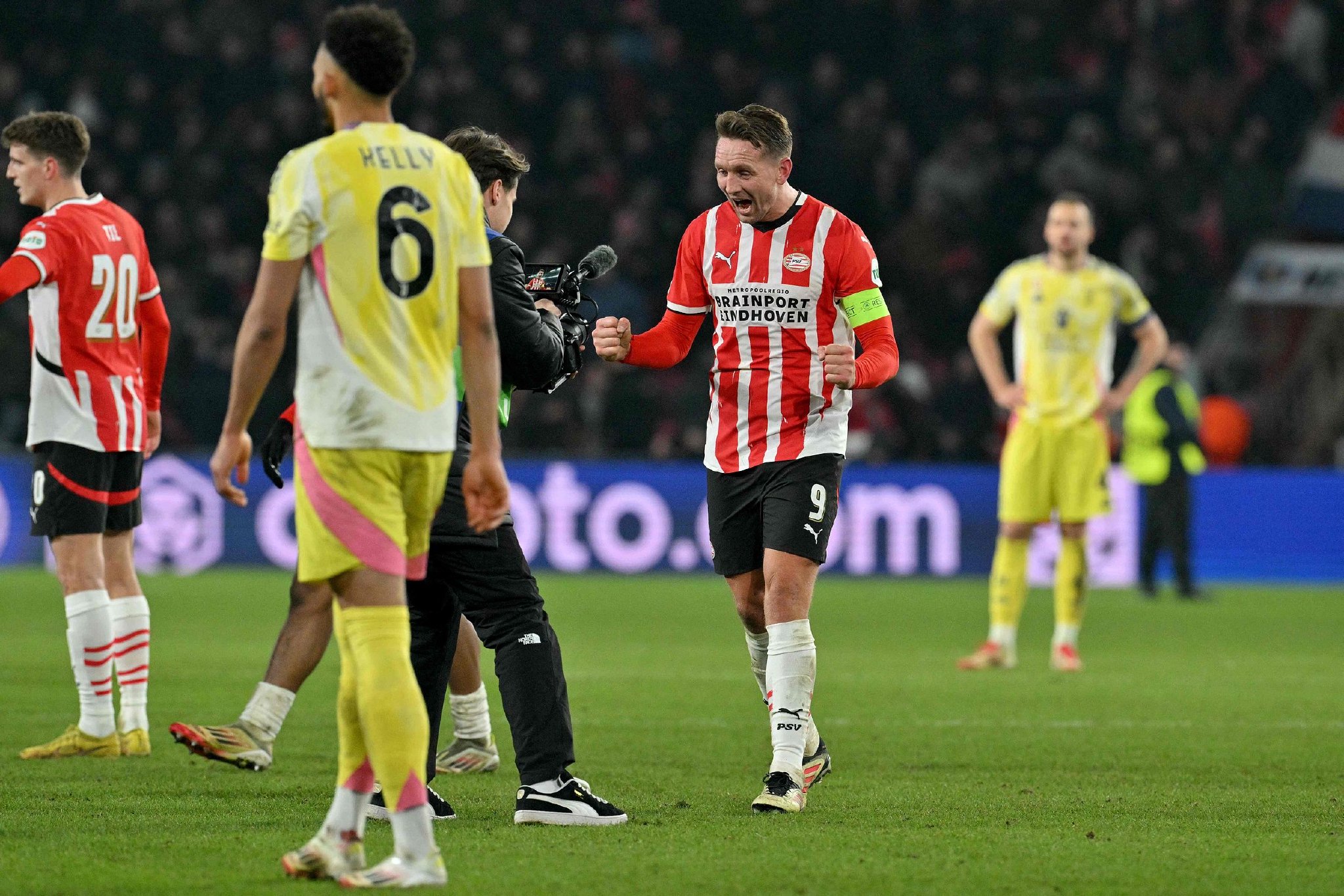 瓦伦西亚客场不敌尤文图斯,欧冠梦碎的简单介绍 瓦伦西亚客场不敌尤文图斯,欧冠梦碎的简单介绍