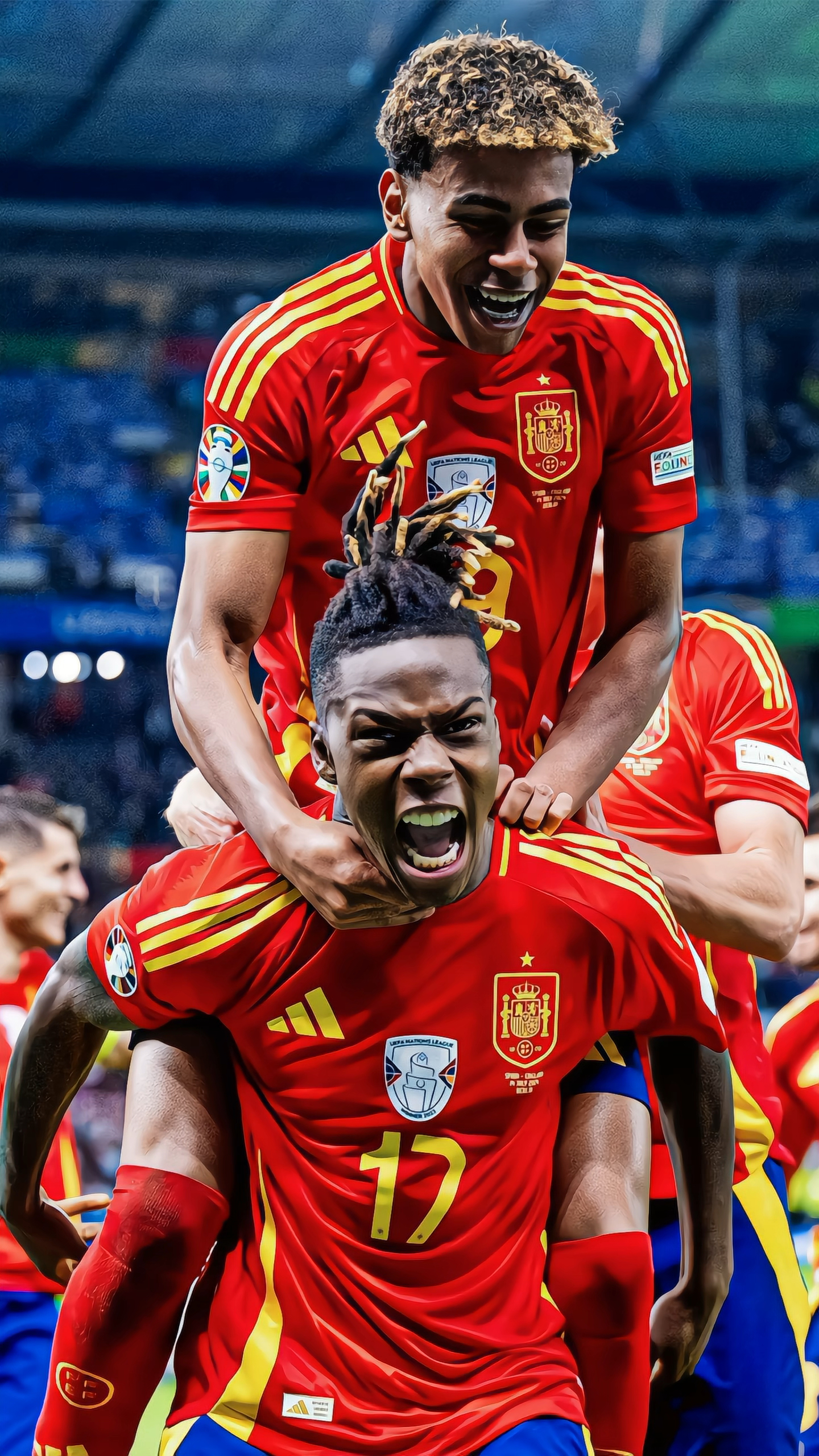 开云体育APP下载-英格兰逆转胜利,阿尔巴尼亚遭遇挑战